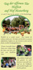 Prospekt Hoffest 2014