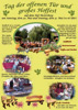 Prospekt Hoffest 2015