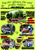 Prospekt Hoffest 2015