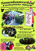 Prospekt Weihnachtsfest 2018